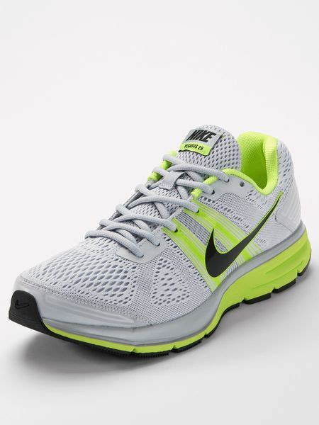 Nike air pegasus 29 men's